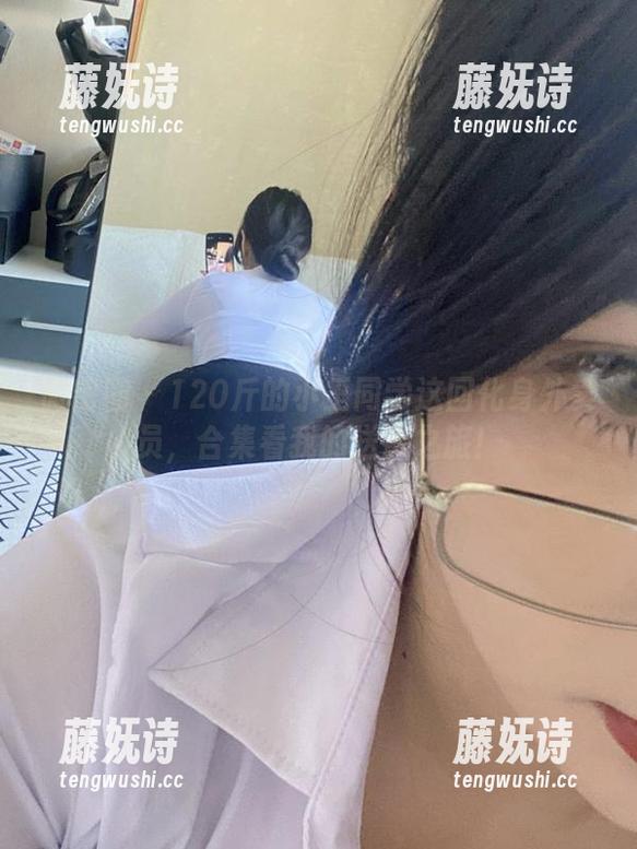 120斤的小王同学 微密圈 - 120斤的小王同学这回化身外卖员,合集看我的送货之旅!