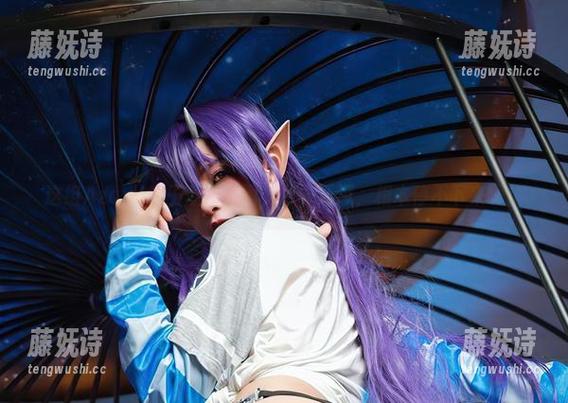 Azami 这组Azami的玉藻前原图,分享到爆,根本停不下来啊!