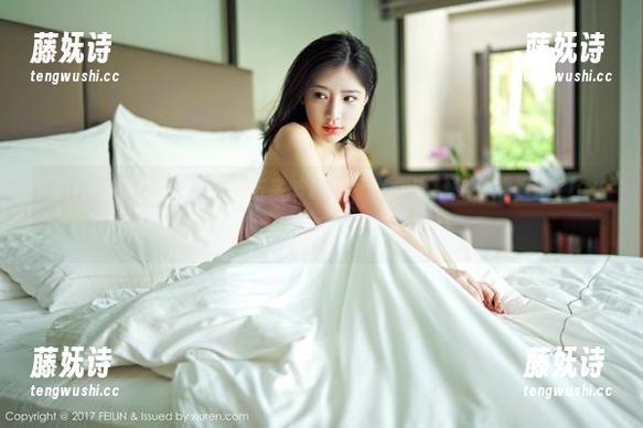 Feilin嗲囡囡-陈雅漫VICKY Feilin嗲囡囡 - 从小被万圣节吓到,现在倒是想从陈雅漫VICKY的作品里找点乐。