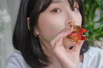 自己在家也能有Jang Joo(장주)风的婚纱照片，都是靠免费的灵感撑着啊。