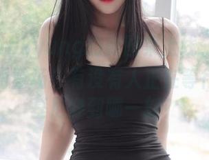 Kang Inkyung的新图集上线，白色比基尼亮丽登场！有没有人正在等待她把比基尼穿到哪一刻？