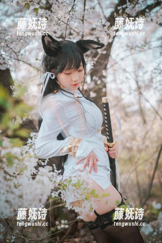 DJAWA–米米小姐完整版，Mimmi(밈미)的原图是怎样的撩人资源？
