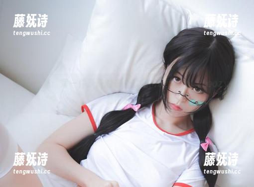 美图合集：第一件新奇的东西就是Mozzi(모찌)Loozy的复古魅力！