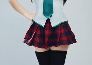 从图中找乐趣,Puy Puy跟奶牛的趣味碰撞