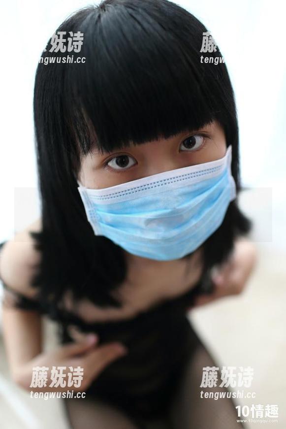 ROSI精选：黑边蕾丝–它就像咖啡里的微妙香气，让人陶醉。