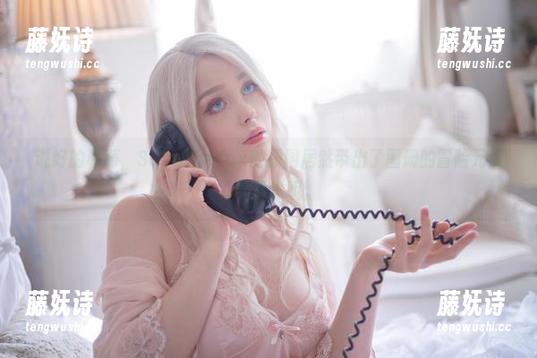Sayathefox 说好的毒藤,Sayathefox的原图居然带出了图册的冒险元素,不寻常呢。