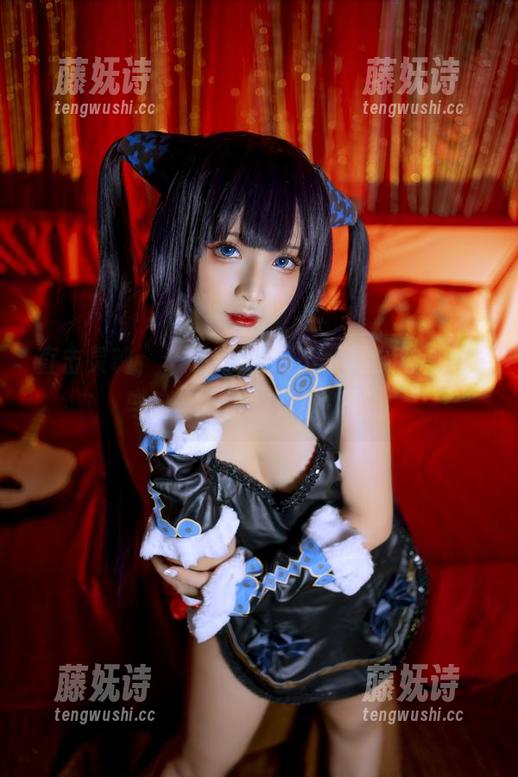 SayoMomo 直击灵魂,“SayoMomo”的私房原图与肉丝,让我无从抵挡。