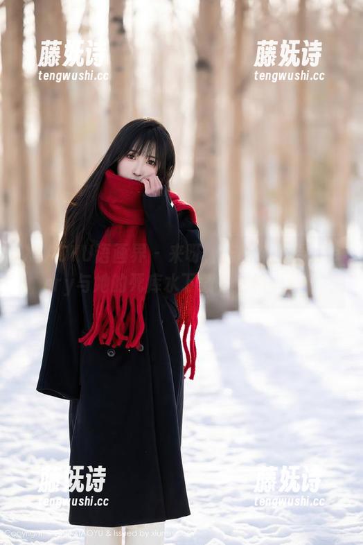 XIAOYU语画界-绯月樱cherry XIAOYU语画界 - 来呀,连接绯月樱cherry与她的死库水下载,期待一刻!