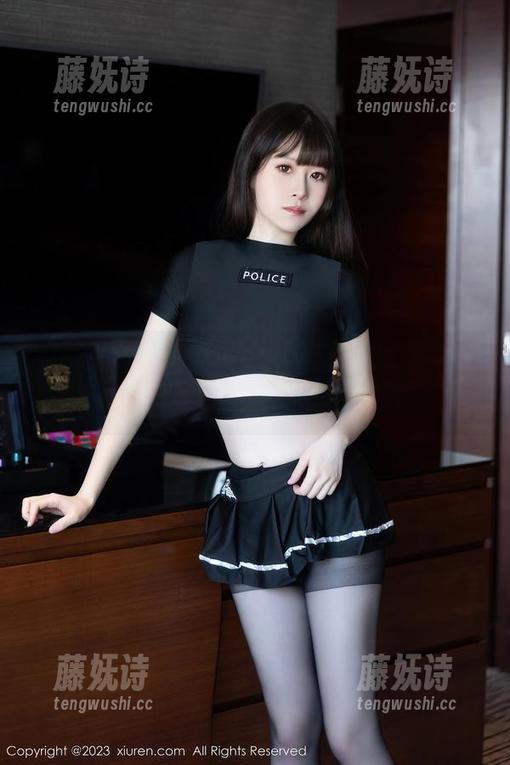 Xiuren秀人网-Candy糖糖 Xiuren秀人网 - Candy糖糖的全套新鲜出炉,粉色回忆里的“小心思”