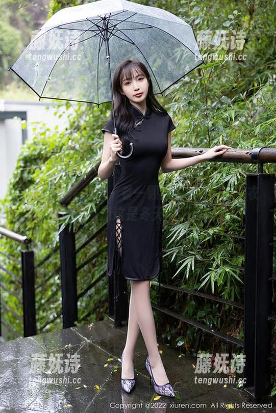 Xiuren秀人网 - 看一颗甜蛋黄a全套毛衣写真，难道这是冬天的新风尚？