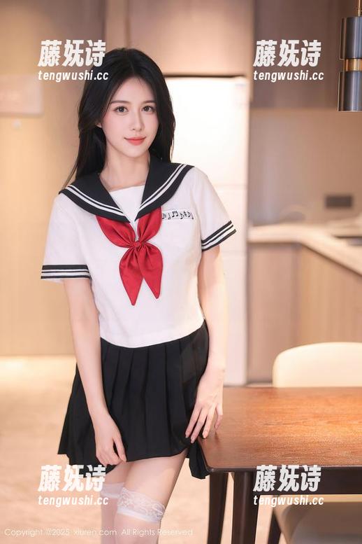 Xiuren秀人网-大美媚京 Xiuren秀人网 - 大美媚京的写真,死库水没话说了!我已经把图包截图,准备分享给所有人了。