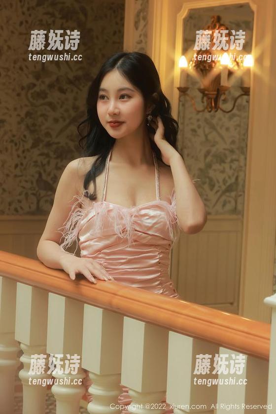Xiuren秀人网-奶油妹妹 Xiuren秀人网 - 免费领取奶油妹妹的空姐梦,没下载够就太亏啦!