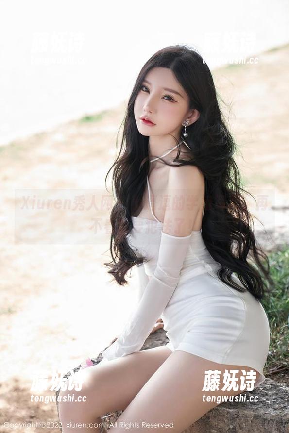 Xiuren秀人网-小逗逗 Xiuren秀人网 - 小逗逗的学姐写真,再不看就要犯法了!