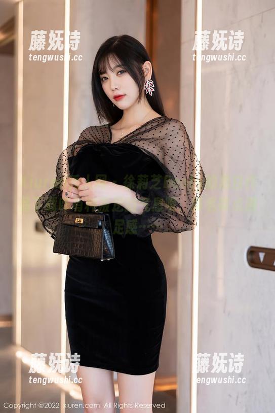 Xiuren秀人网-徐莉芝Booty Xiuren秀人网 - 徐莉芝Booty的黑白作品下载咋有种叛逆的气息呢,莫名带点满足感……