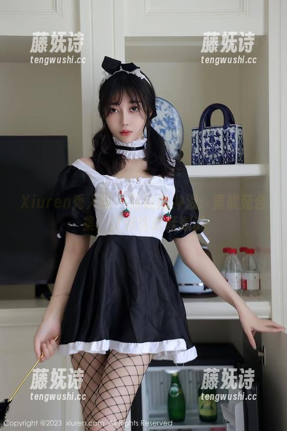 Xiuren秀人网-黄歆苑 Xiuren秀人网 - 浴缸的冲浪:黄歆苑合集,让你也跃跃欲试