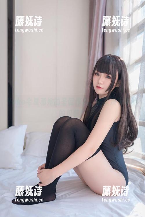 Yoko宅夏 Yoko宅夏和她的圣诞作品,这次没有华丽的包装!