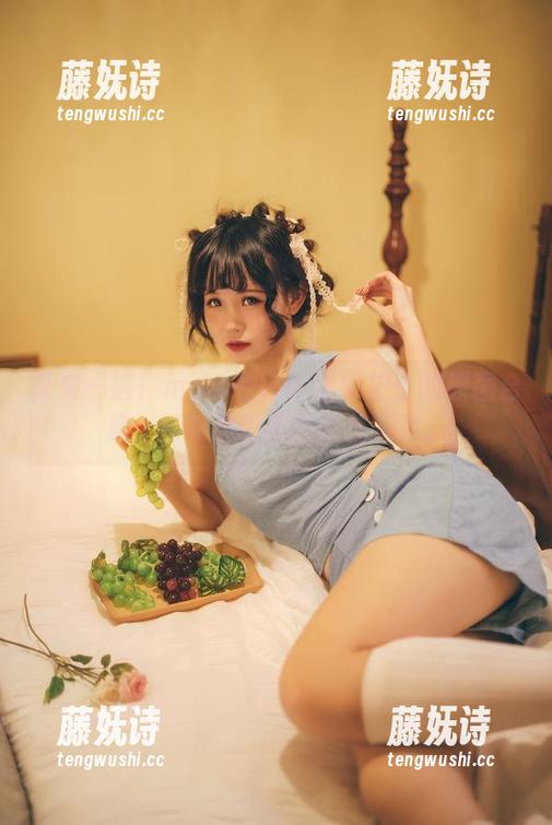 miko酱ww 再来一波!miko酱ww透明护士的原图合集,辣眼睛但是忍不住想看。