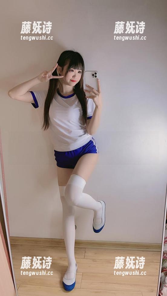 坏女人图片大集合，miko酱ww的“出行指南”似乎总有点小心机！