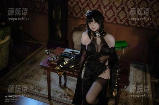 nyako喵子大魔王 女子校生的火车奇遇记,nyako喵子大魔王的私拍图集问你敢尝试吗?