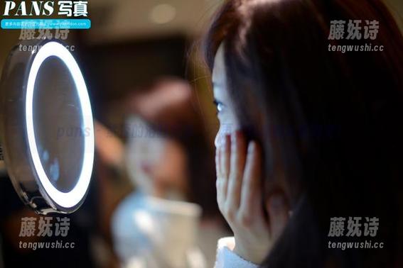 pans-紫萱 pans - 紫萱的浴缸分享,不再是单纯的水和泡泡?