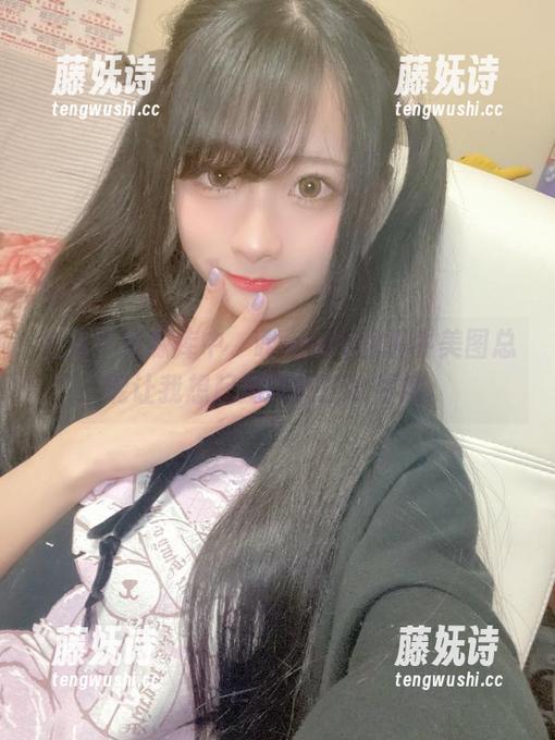 wendydydydy_酱油 在这个资源库中,Wendy的奶牛美图总能让我想起那尴尬的水牛舞。
