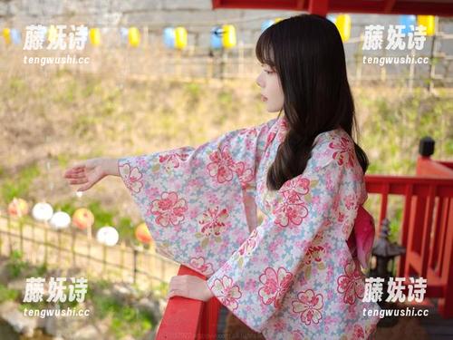 wuyo(우요)带来最新图册，白色如同云朵般轻盈，别说话，先让我欣赏！