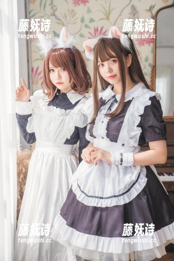 yoko夏宅 yoko夏宅水手服的美图,居然吸引到我不停滑动,果然有绝招!