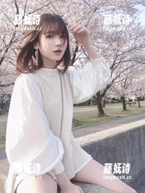けん研 けん研在教室里:每一张图都像是在拿起书本的冲动,分享吧