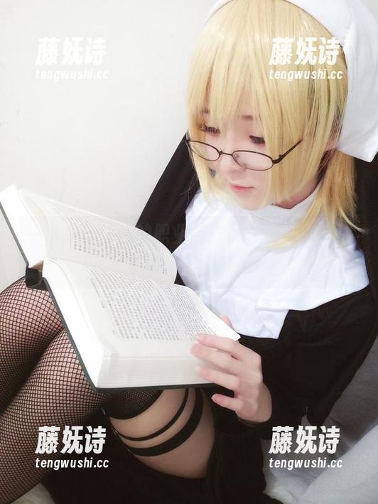 一小央泽 一小央泽在线的职业装作品,直击你我心底的小职业梦!