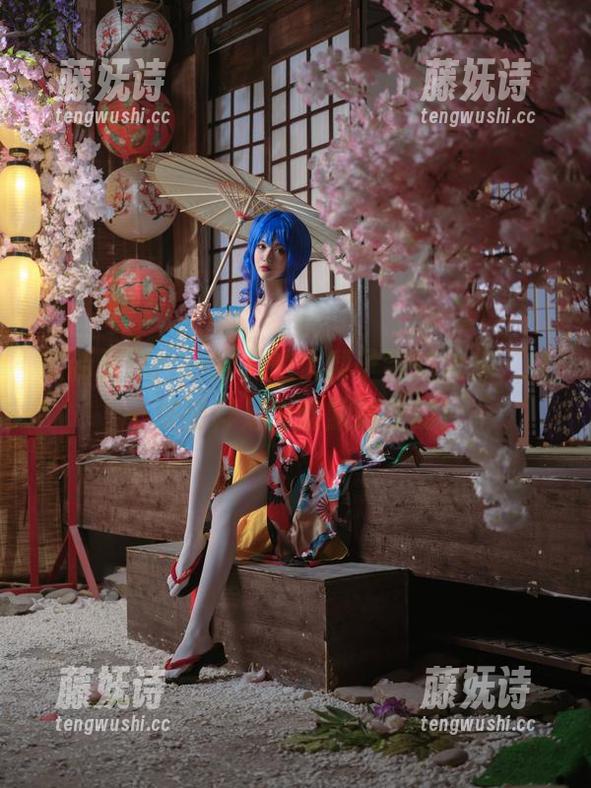 最新更新：一米八的大梨子学妹合集，这一波纯粹是为幽默而生的！