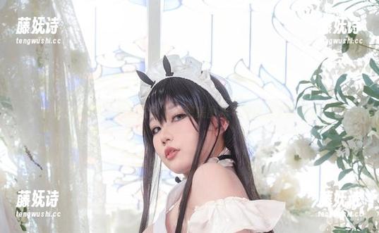 七七娜娜子：我在运动时，把美图和下载玩出了新花样！