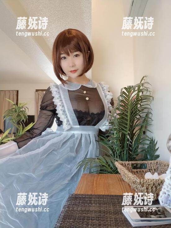 三刀刀miido 三刀刀miido的图集:索尼子,给你来点儿不一样的视角
