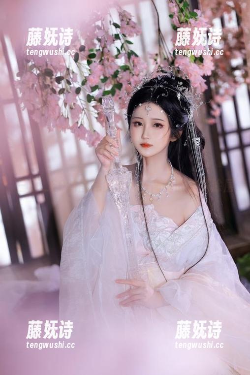三度_69 三度_69的图库冒险——高清的油亮涂层
