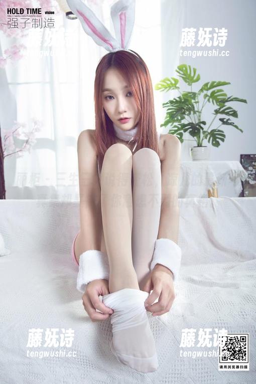丽柜-凉儿 丽柜 - 三生三世说得轻松,凉儿的最新写真集却暴露了你意想不到的真相。