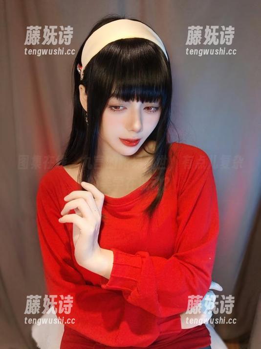 九言 图集在线,九言的路易九世,有点儿复杂的美学在流动?