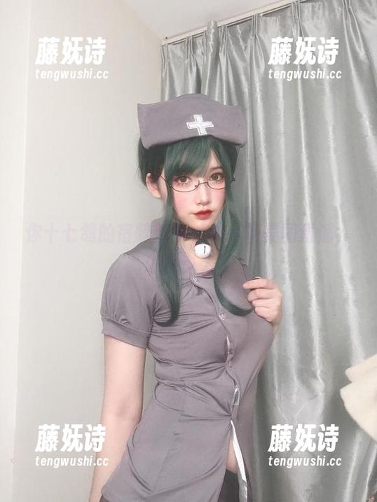 你十七鸽 你十七鸽的宿醉毛衣,来一场美图邂逅,怎能少了?