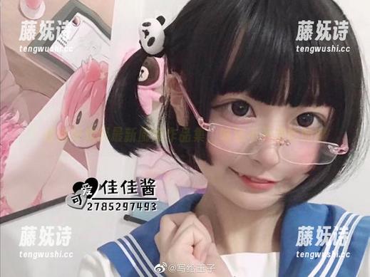 佳佳好难啊 佳佳好难啊最新厨娘作品集,味道不只是吃的哦