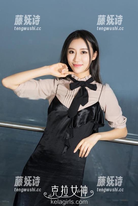 克拉女神-依娜丝 克拉女神 - 翻开依娜丝的资源,简单直白的女孩主题。