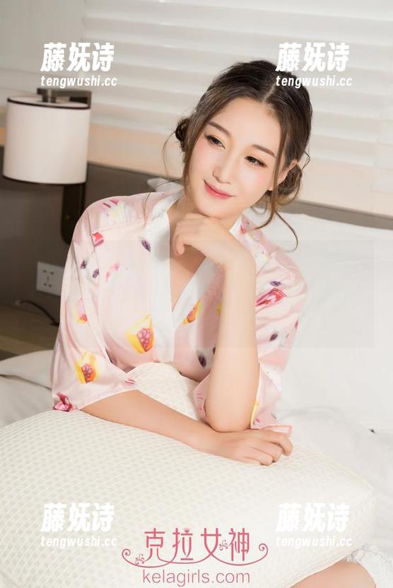 克拉女神-宋智珍 克拉女神 - 这组写真里的宋智珍,脚的优雅让我想一直凝视着,照片里的魅力让人迷失。