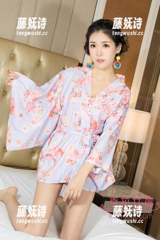 克拉女神-小芹 克拉女神 - 免费体验小芹海边合集,快来留下你的小嫩足!没看到的和想象中的都交给小芹了。