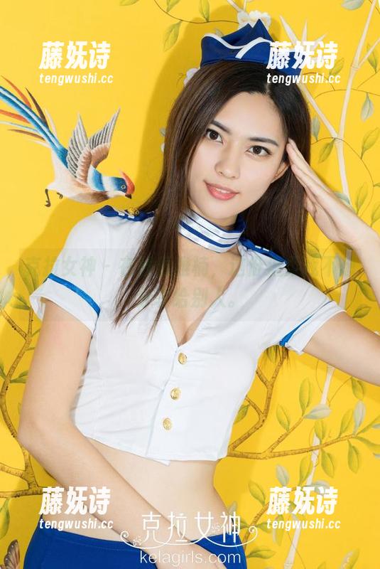 克拉女神-雅楠 克拉女神 - 在线看雅楠,这份温柔我不想分享给别人。
