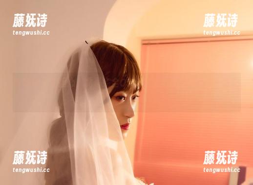 北哥完全OK 穿靴毯子别担心,北哥完全OK的免费丝袜合集助你一臂之力!