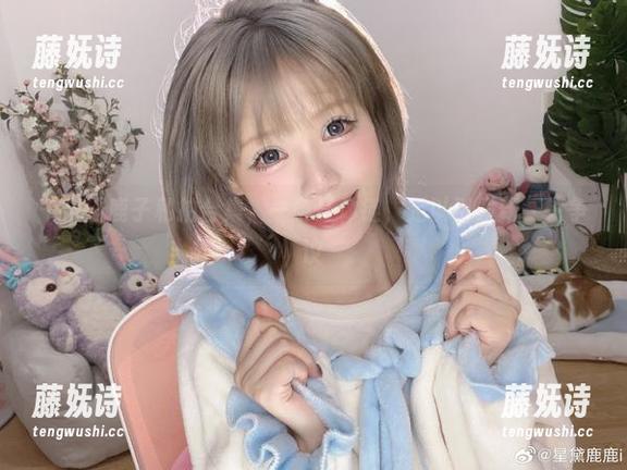 千反田鹿子 千反田鹿子私拍合集,一条身体链,足以引发新一轮争议