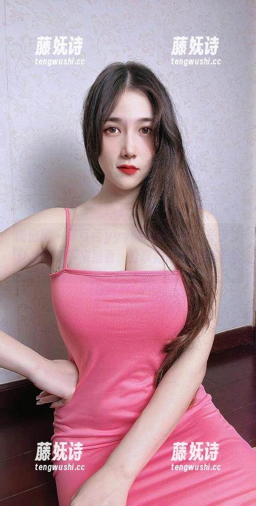 可可西yyy 微密圈 - 可可西yyy的短裤写真,多少次让我想停下来细看,分享她这特别的味道。