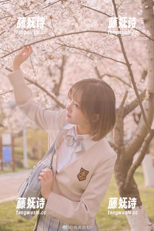 名赖弥七 如果机械马有情感…名赖弥七的这组最新图集好像给了答案。
