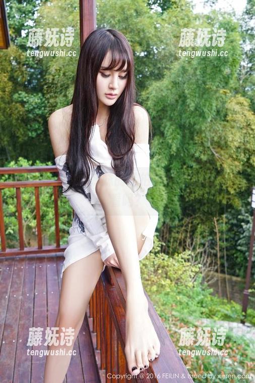 嗲囡囡-姝姝妹妹 嗲囡囡 - 姝姝妹妹的私拍,JK资源值得一看吗?