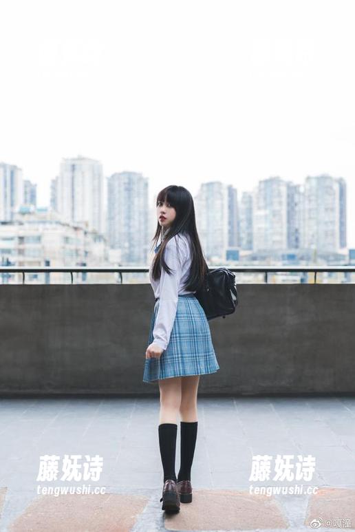 嘎潼 花嫁在线,嘎潼的资源坟场,有无聊吗?嘿嘿