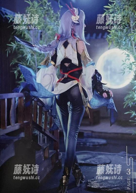 在下萝莉控ii浴缸大迁徙：水和泡沫之间的绝妙搭配！