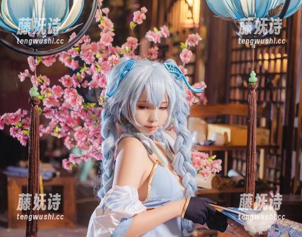 墨玉M 墨玉M私藏全套婚纱作品,穿上它会不会拥有小魔法?