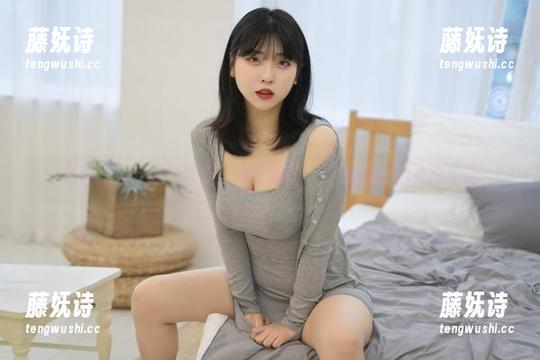 原图让人眨眼的红点：宋哈娜(송하나)和壁纸的神奇互动
